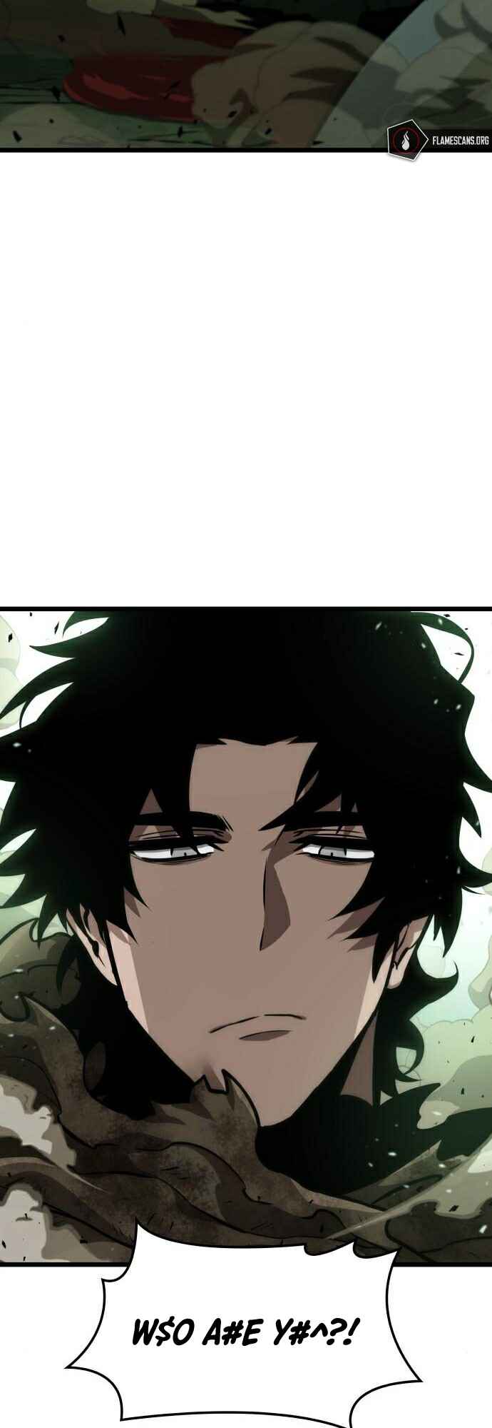 Myeolmang Ihu ui Segye Chapter 9 - Page 53