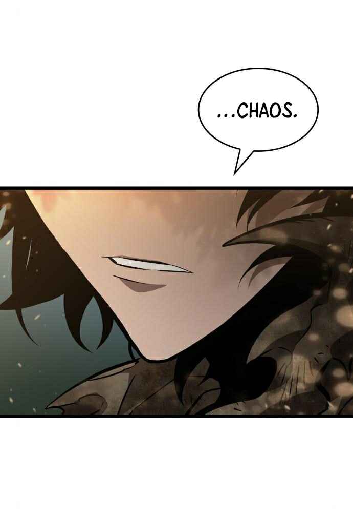 Myeolmang Ihu ui Segye Chapter 9 - Page 62