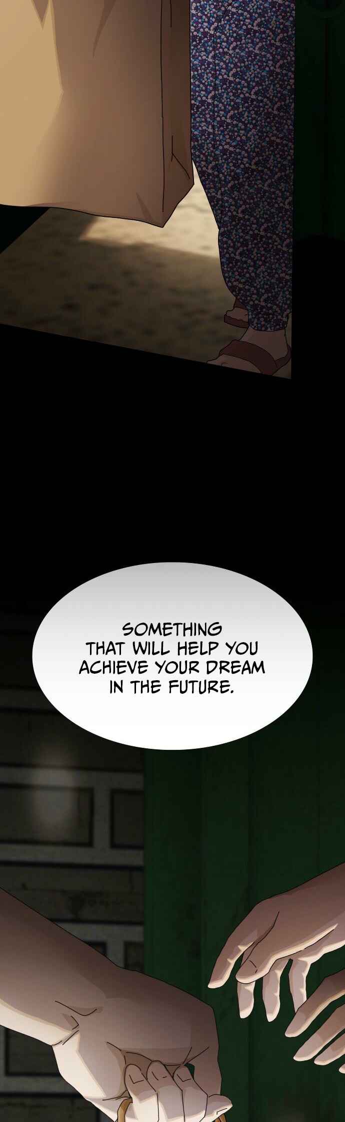 Cheonjae, Sesangeul Ikda Chapter 40 - Page 104