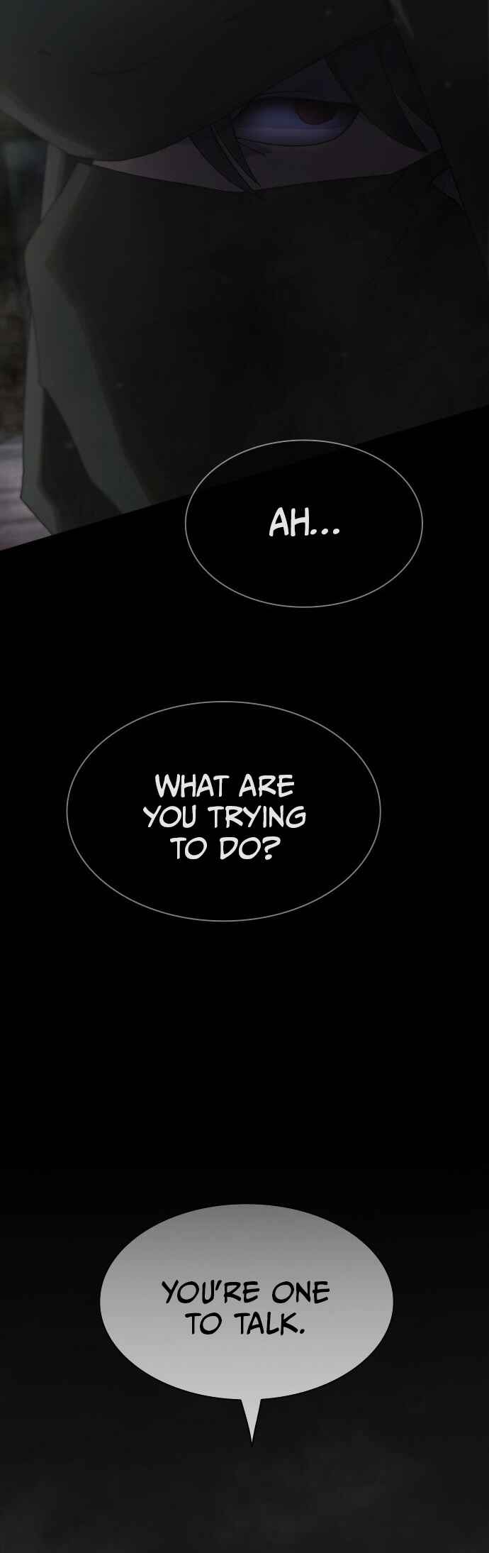 Cheonjae, Sesangeul Ikda Chapter 40 - Page 40