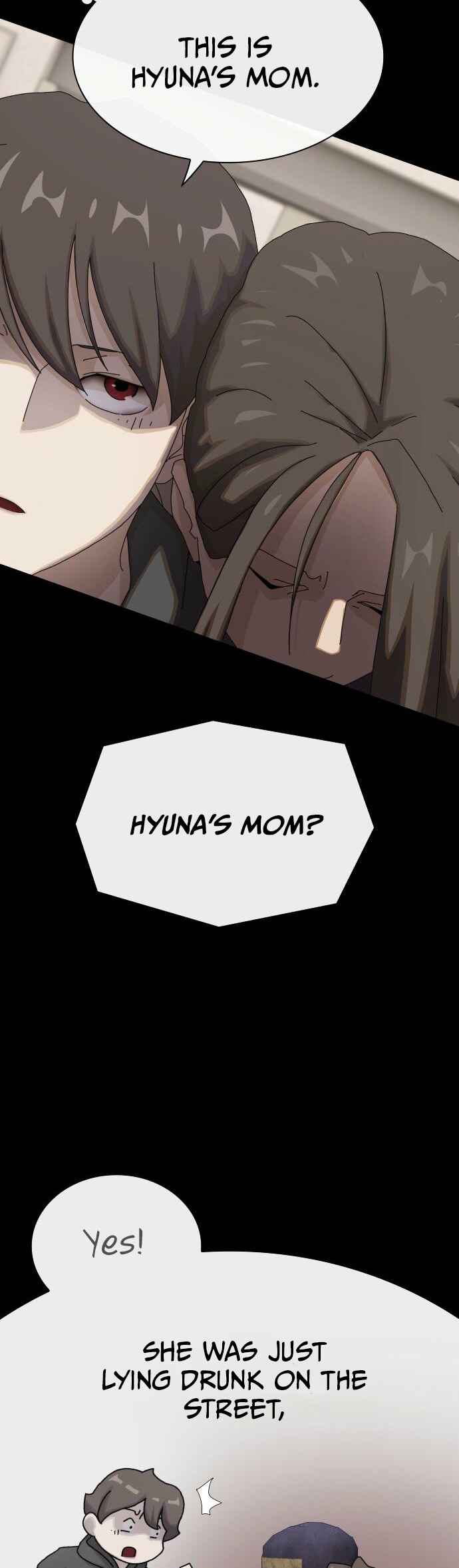 Cheonjae, Sesangeul Ikda Chapter 40 - Page 52