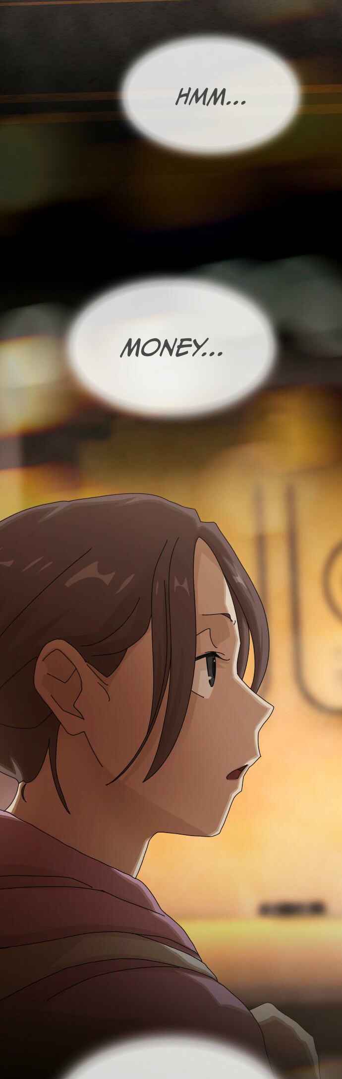 Cheonjae, Sesangeul Ikda Chapter 40 - Page 66