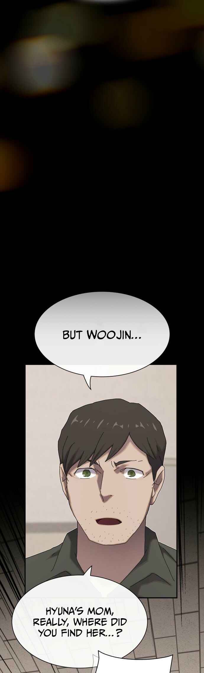 Cheonjae, Sesangeul Ikda Chapter 40 - Page 69