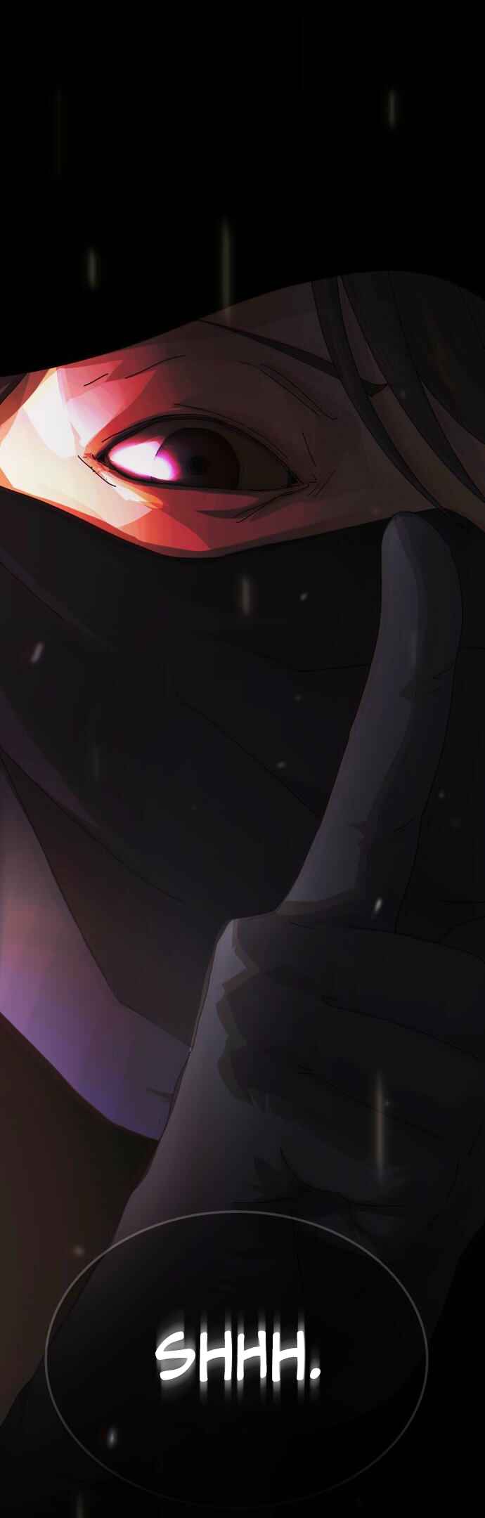 Cheonjae, Sesangeul Ikda Chapter 40 - Page 8