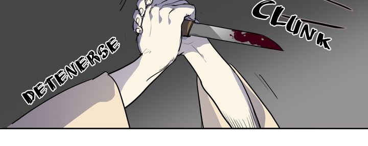Geunyeo ui Simcheong Chapter 73 - Page 4