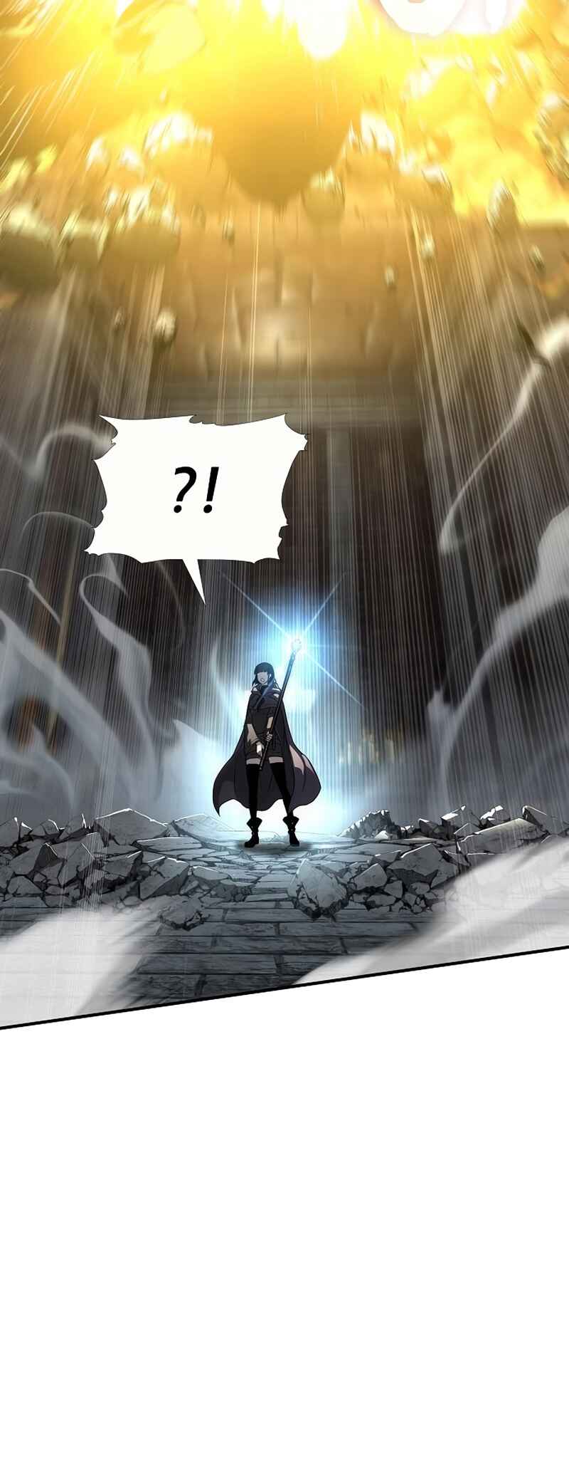 Bupae ui Saje Chapter 8 - Page 20