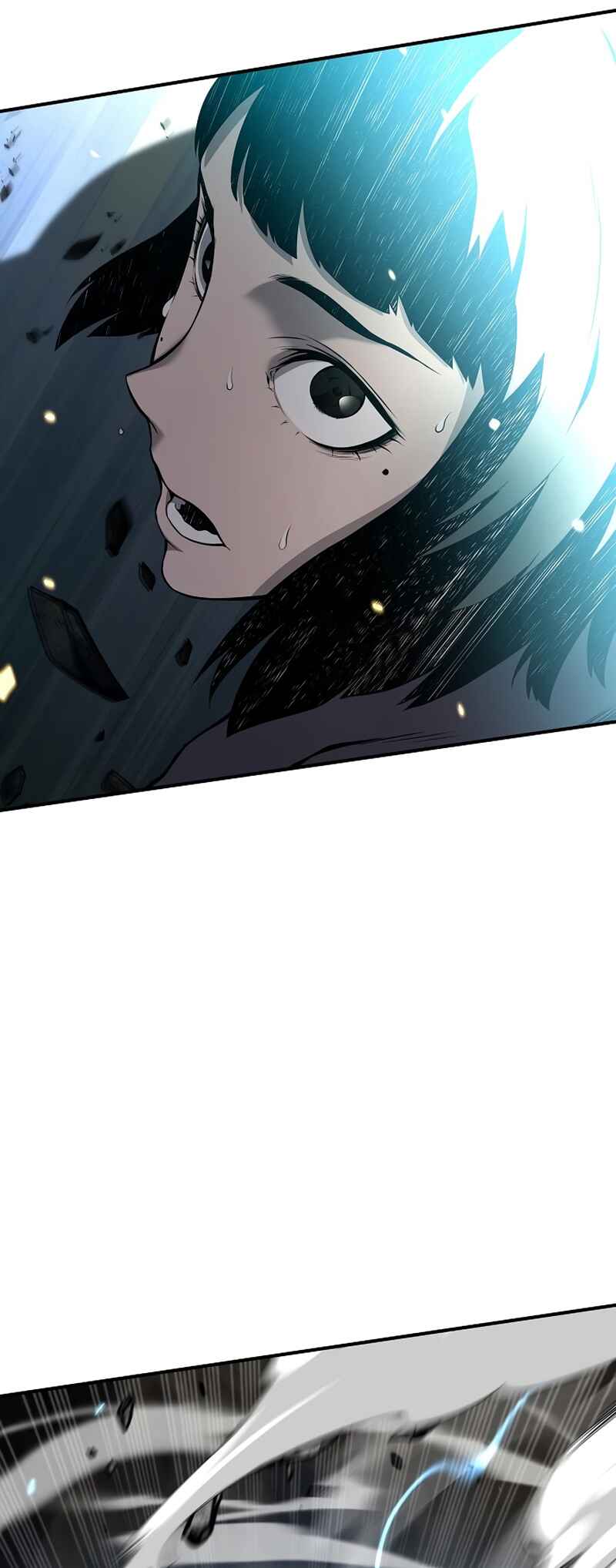 Bupae ui Saje Chapter 8 - Page 21