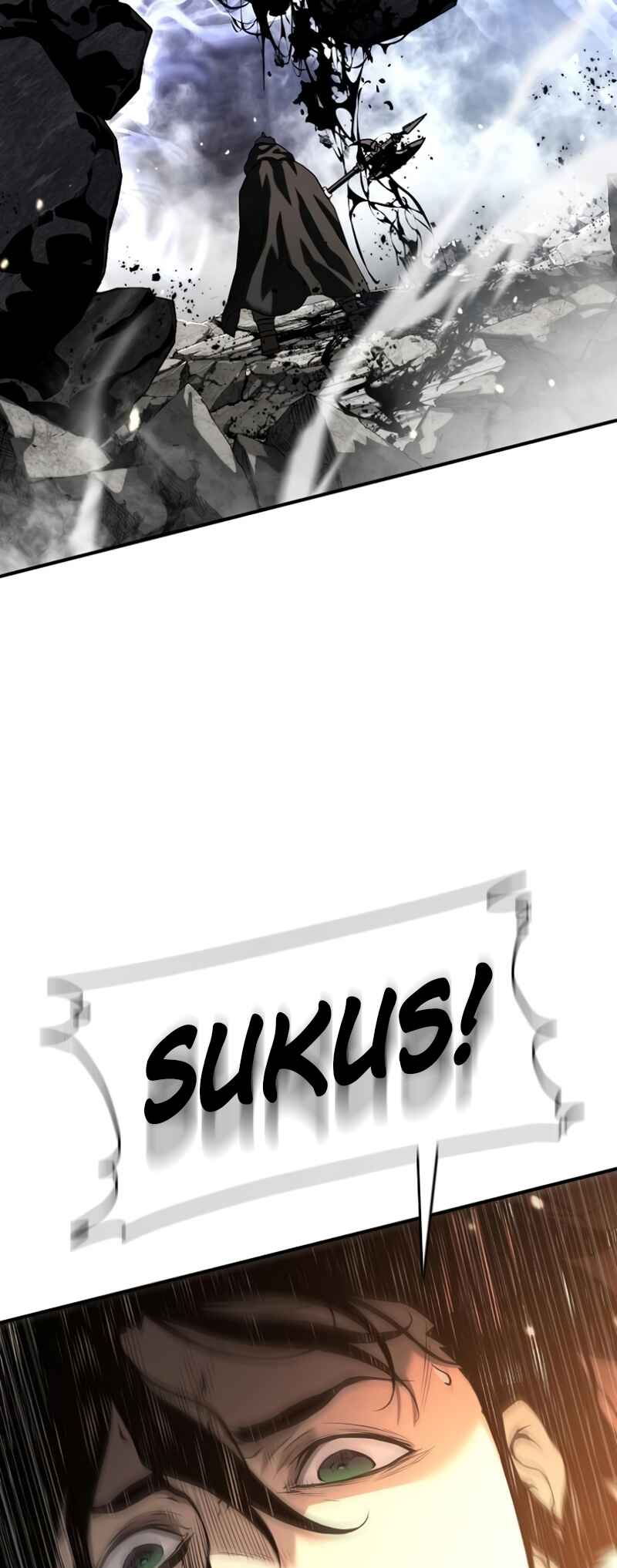 Bupae ui Saje Chapter 8 - Page 26