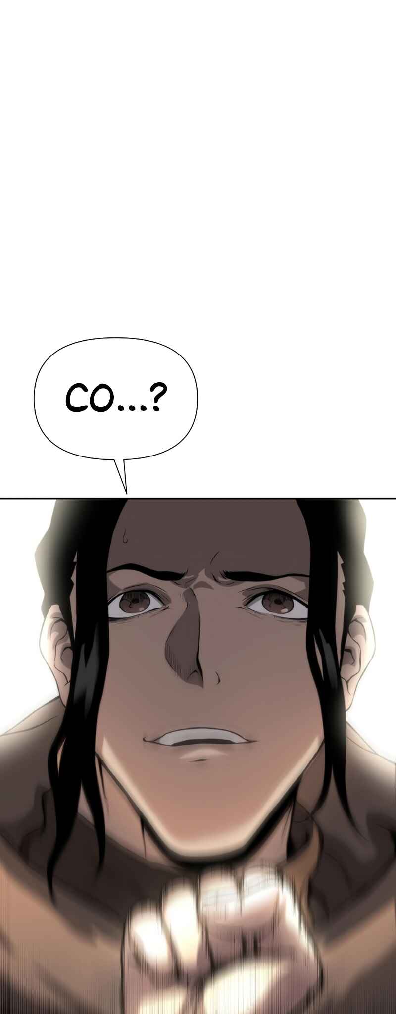 Bupae ui Saje Chapter 8 - Page 35