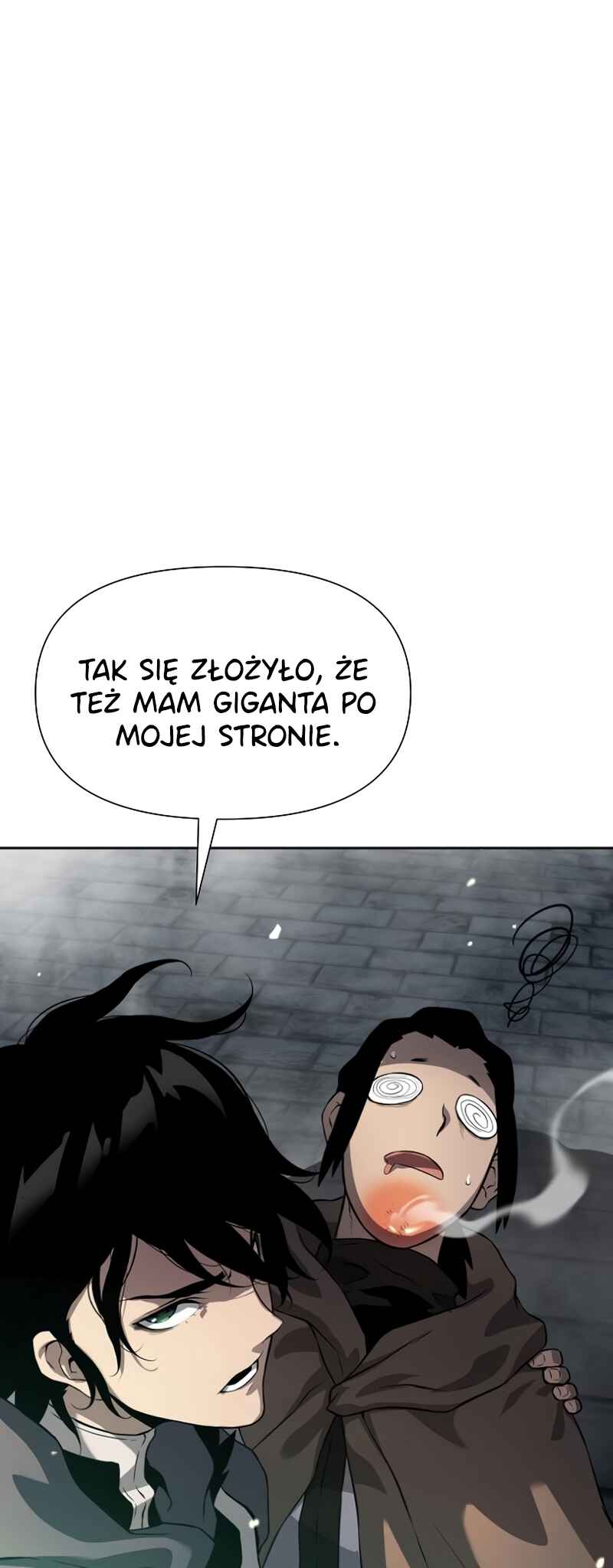 Bupae ui Saje Chapter 8 - Page 37