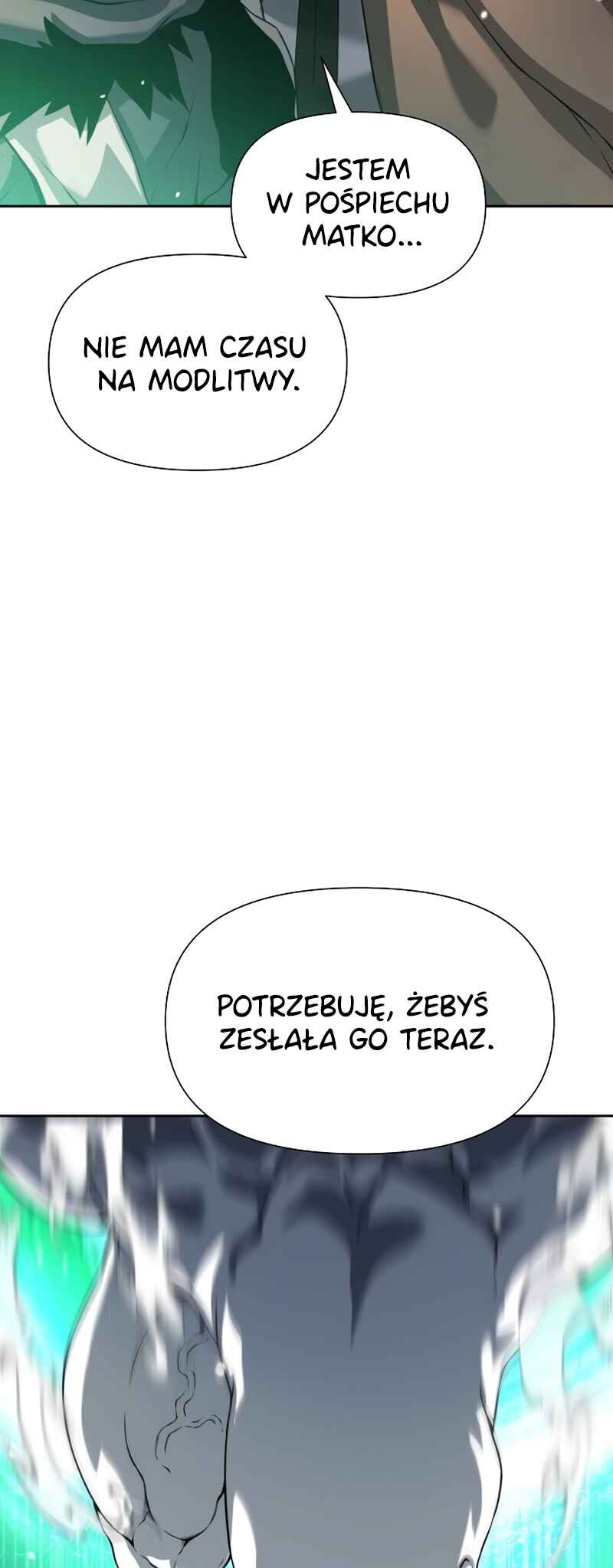 Bupae ui Saje Chapter 8 - Page 38