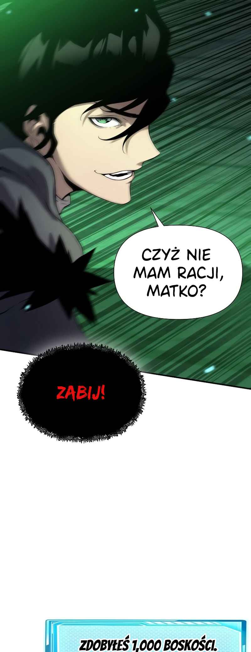 Bupae ui Saje Chapter 8 - Page 45