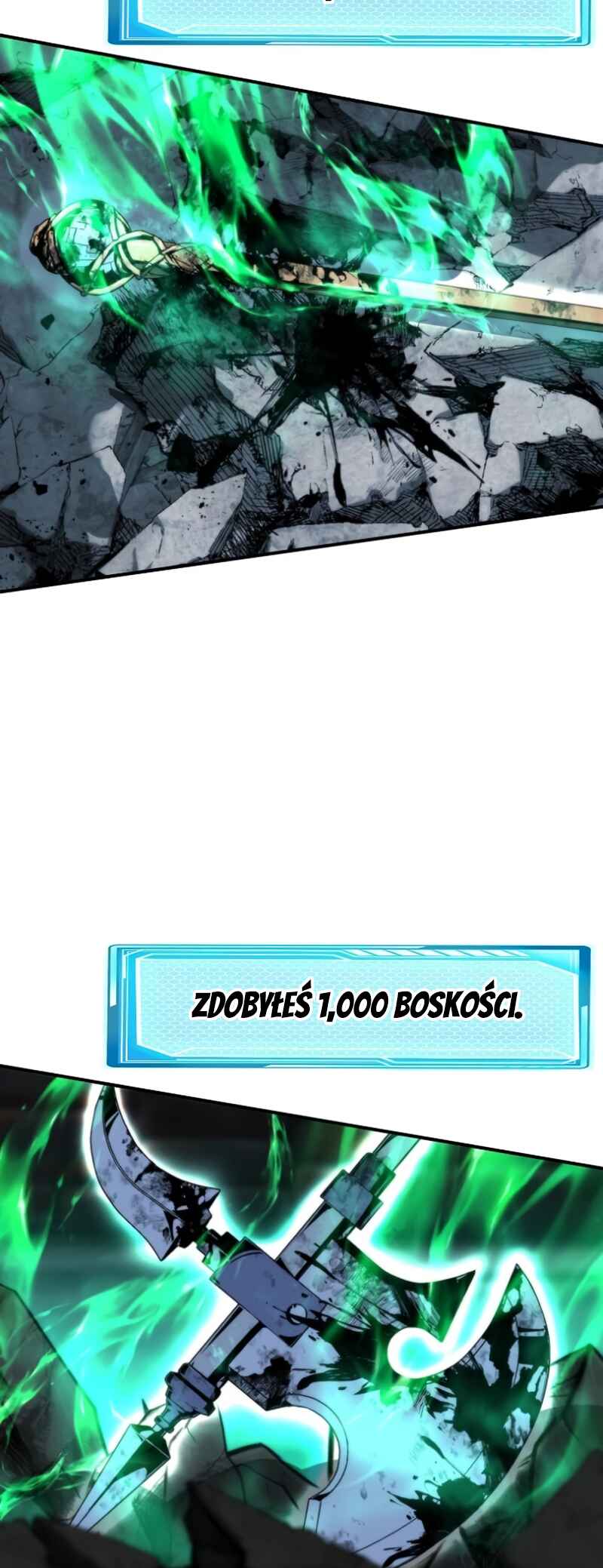 Bupae ui Saje Chapter 8 - Page 46