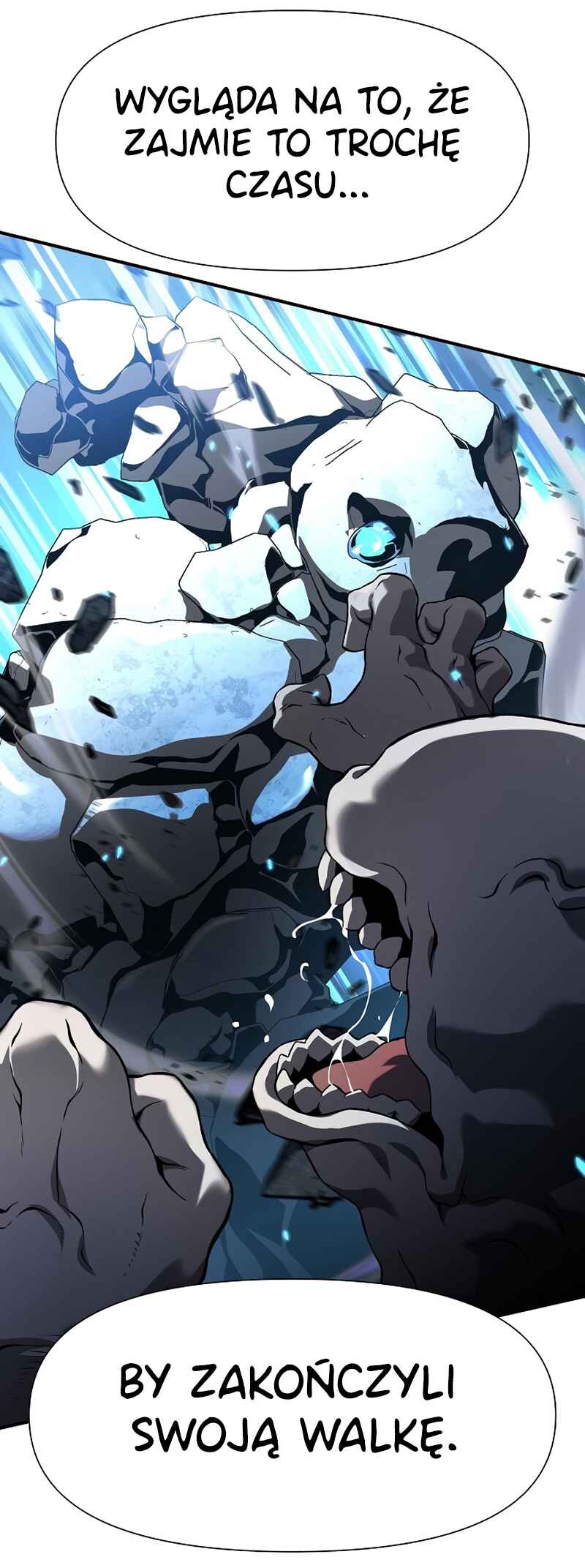 Bupae ui Saje Chapter 8 - Page 49