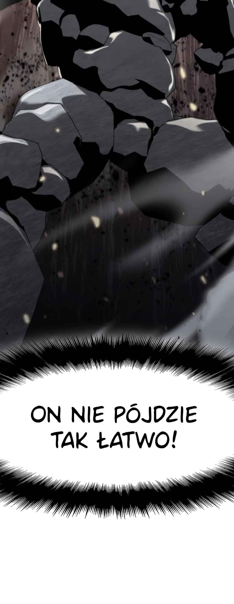 Bupae ui Saje Chapter 8 - Page 5