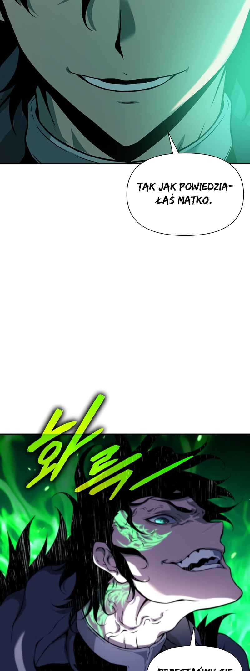 Bupae ui Saje Chapter 8 - Page 51