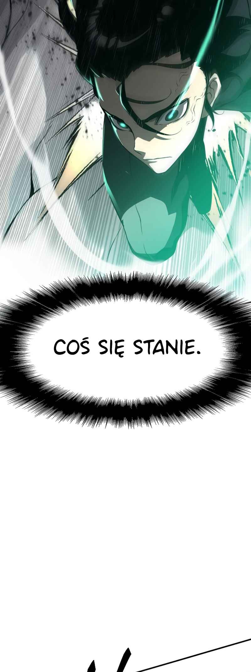 Bupae ui Saje Chapter 8 - Page 61