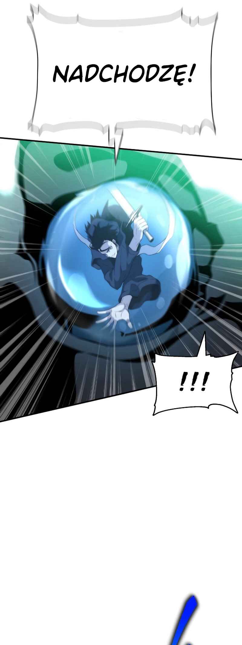 Bupae ui Saje Chapter 8 - Page 63