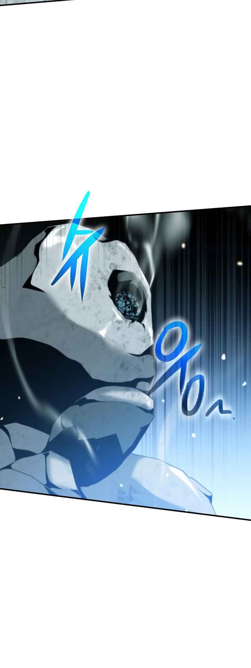 Bupae ui Saje Chapter 8 - Page 67