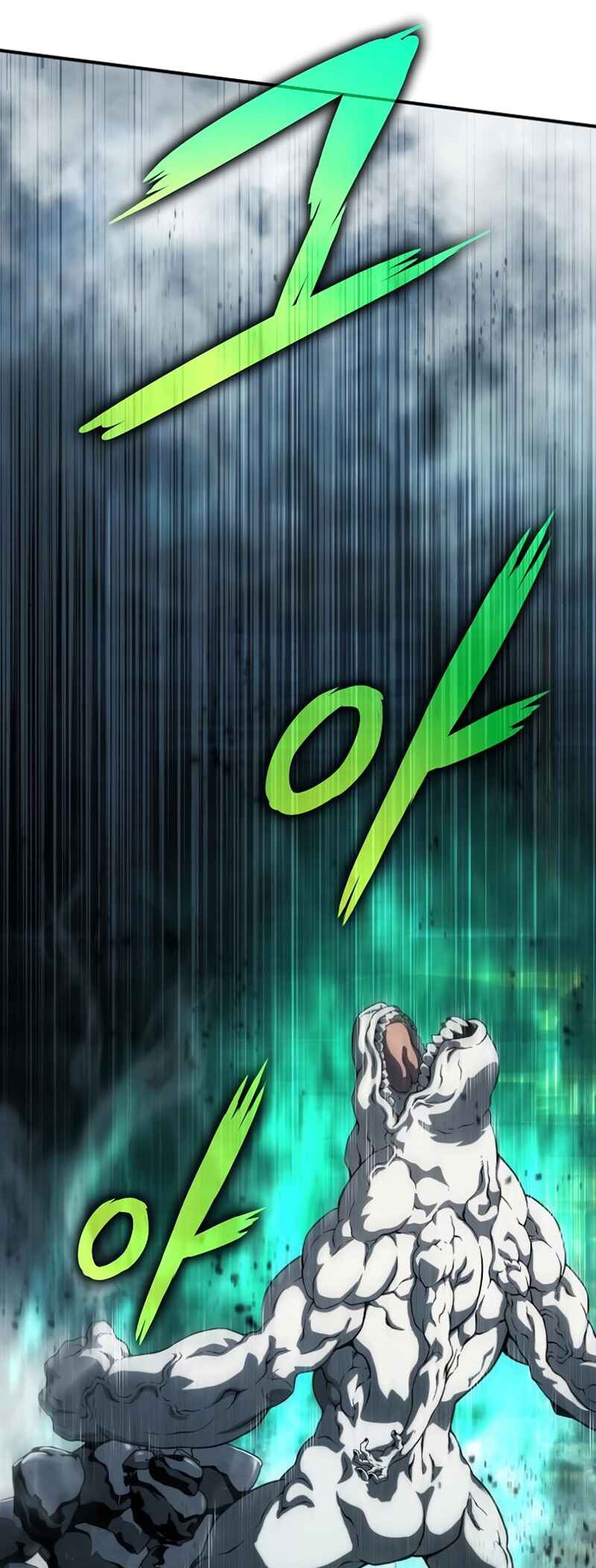 Bupae ui Saje Chapter 8 - Page 68