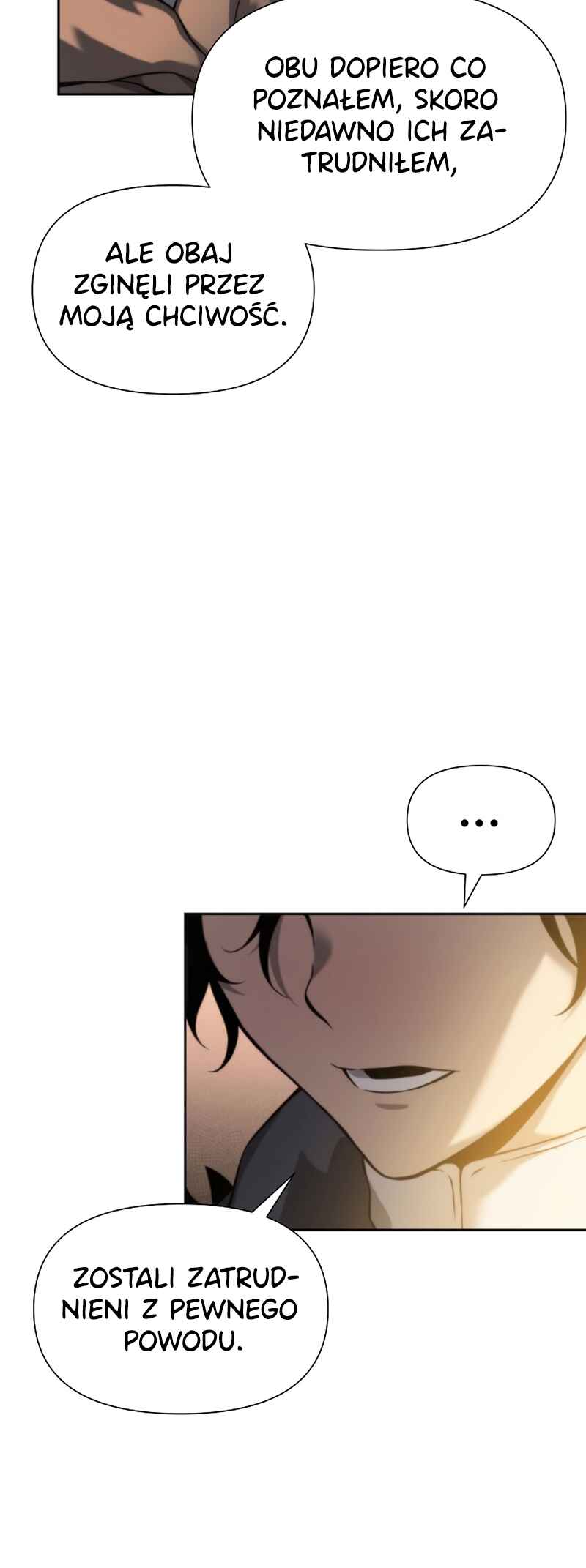 Bupae ui Saje Chapter 8 - Page 81