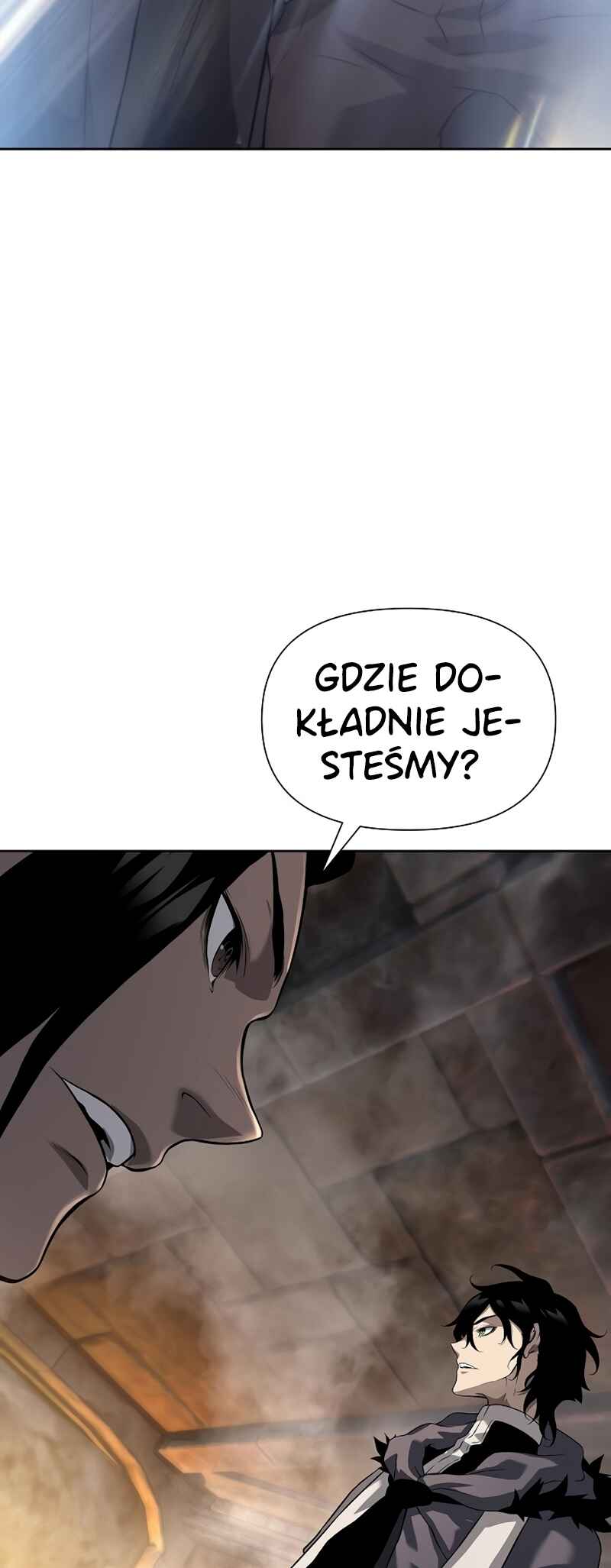 Bupae ui Saje Chapter 8 - Page 83