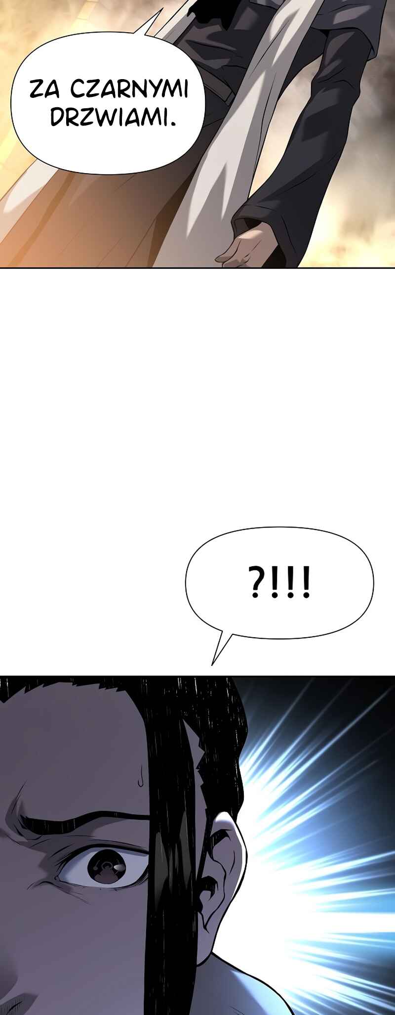 Bupae ui Saje Chapter 8 - Page 84