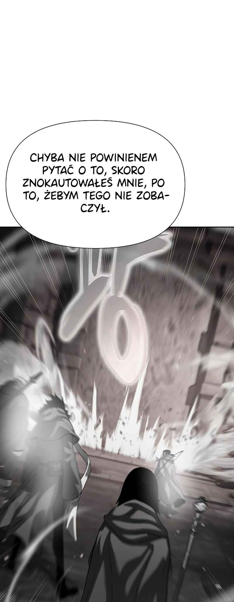 Bupae ui Saje Chapter 8 - Page 86