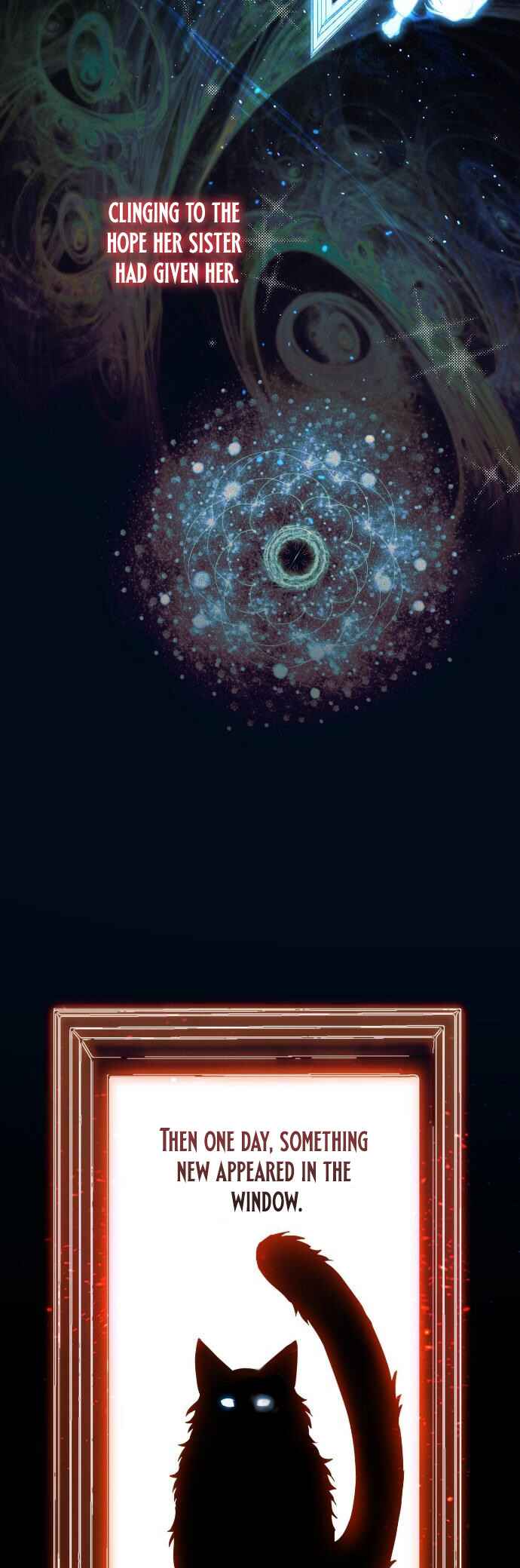 Binguihaetdeoni Goedam i Dwae Beoryeotda Chapter 6 - Page 19