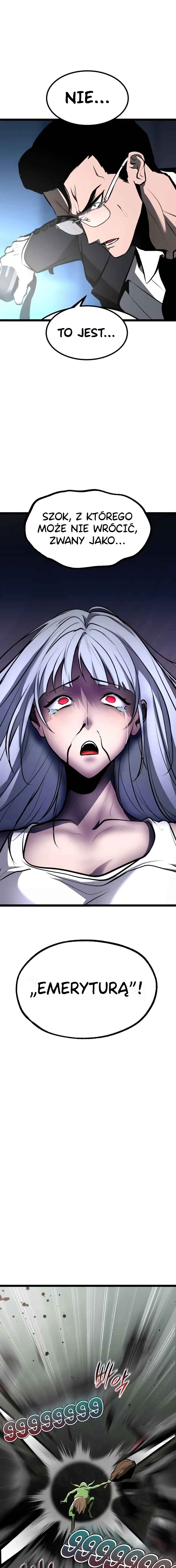 Level 999 Goblin Chapter 2 - Page 4