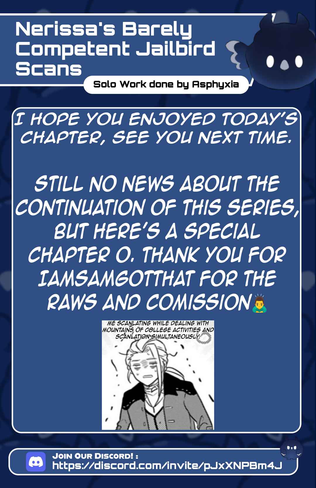 Kotoshi no Mitsuishi-san wa Dokoka Okashii Chapter 0 - Page 10