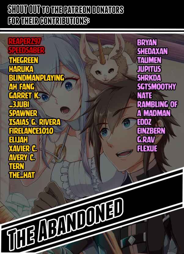 Fuufu Ijou, Koibito Miman. Chapter 32 - Page 32
