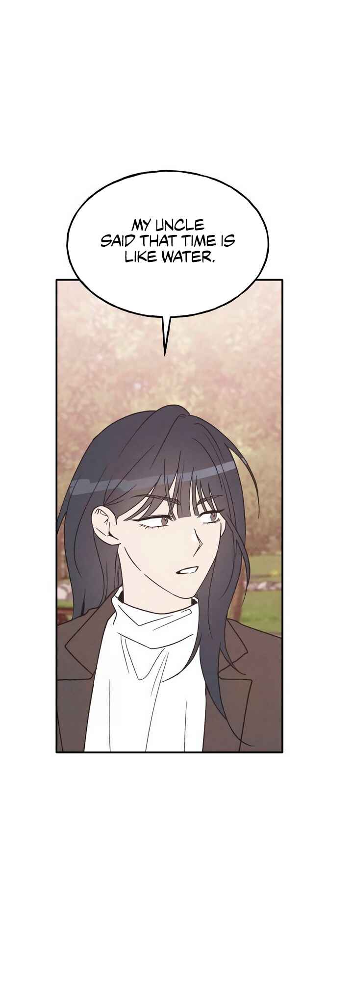 Namsachin ui Beopchik Chapter 75 - Page 39