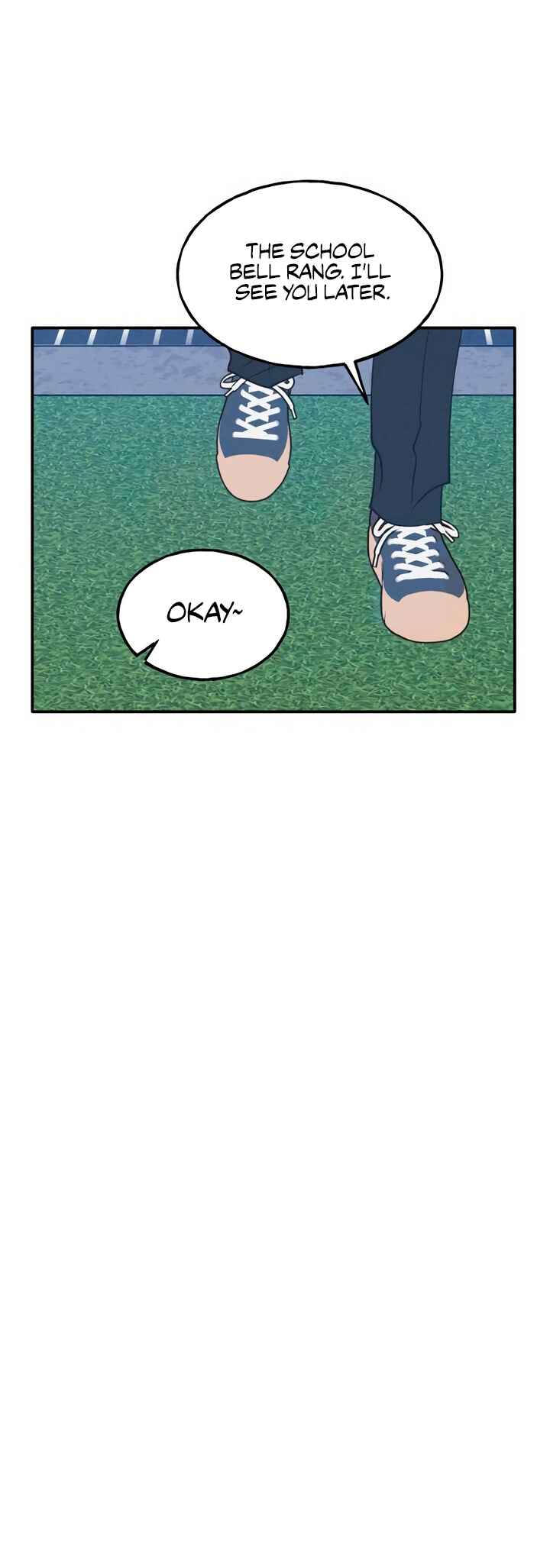 Namsachin ui Beopchik Chapter 75 - Page 6