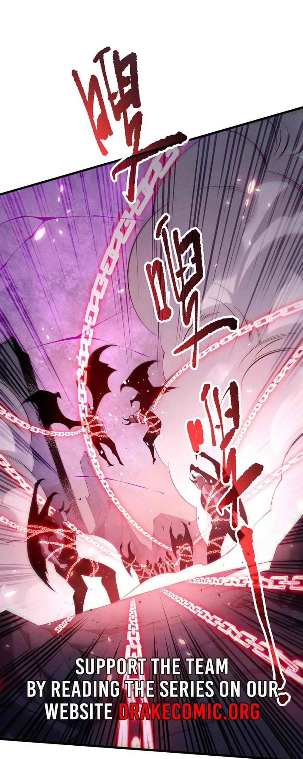 Si Ling Fashi! Wo Ji Shi Tianzai Chapter 153 - Page 6