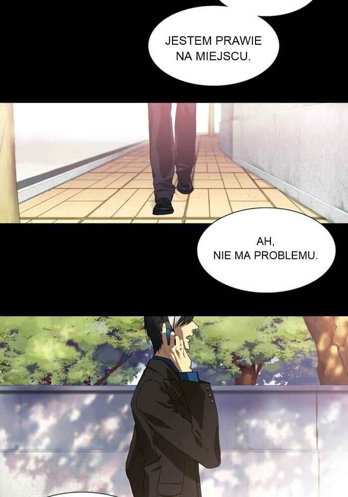 Teuksu Yeongneungnyeok Susaban Chapter 0 - Page 19