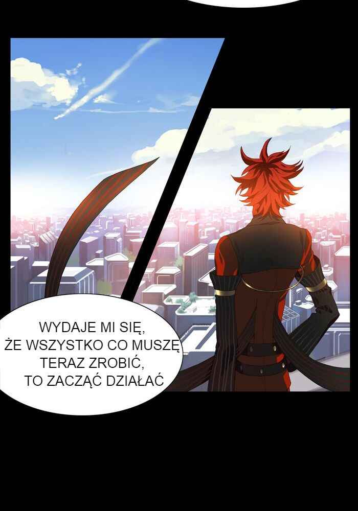Teuksu Yeongneungnyeok Susaban Chapter 0 - Page 22