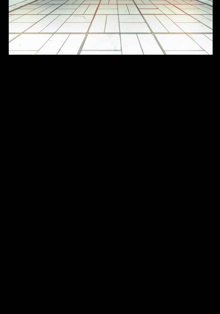 Teuksu Yeongneungnyeok Susaban Chapter 0 - Page 34