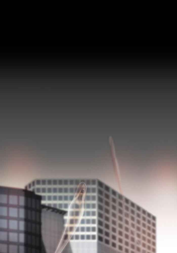 Teuksu Yeongneungnyeok Susaban Chapter 0 - Page 35