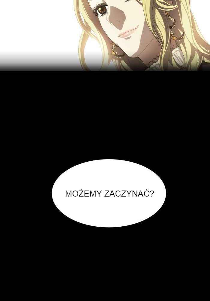 Teuksu Yeongneungnyeok Susaban Chapter 0 - Page 39