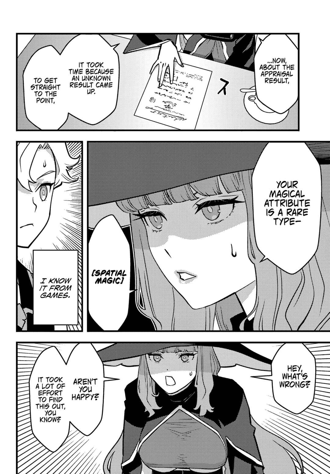 Kuzulesse Oblige - 18-kin Game Sekai no Kuzu Akuyaku ni Tensei Shiteshimatta Ore wa, Gensaku Chishiki no Chikara de Doushite mo Mob Jinsei wo Tsukami Toritai Chapter 5.2 - Page 8