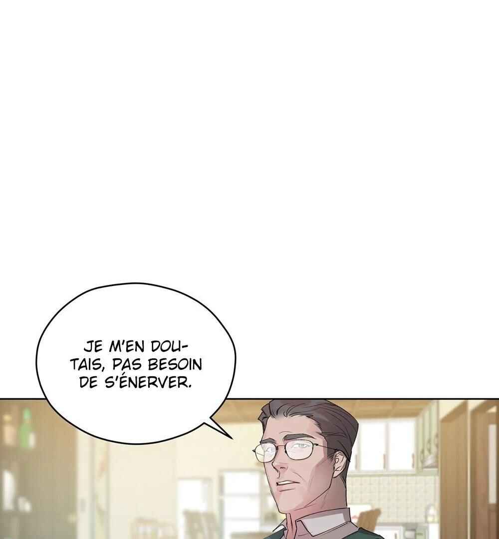 Memories Of Your Breath Chapter 10 - Page 12