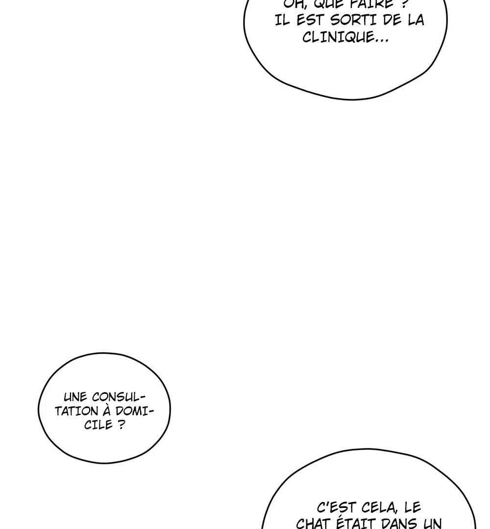 Memories Of Your Breath Chapter 10 - Page 25