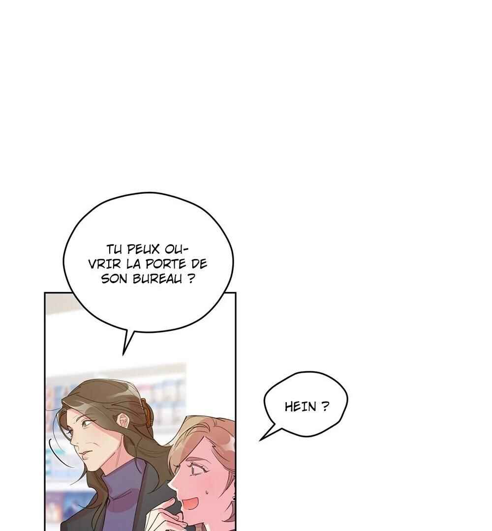 Memories Of Your Breath Chapter 10 - Page 27