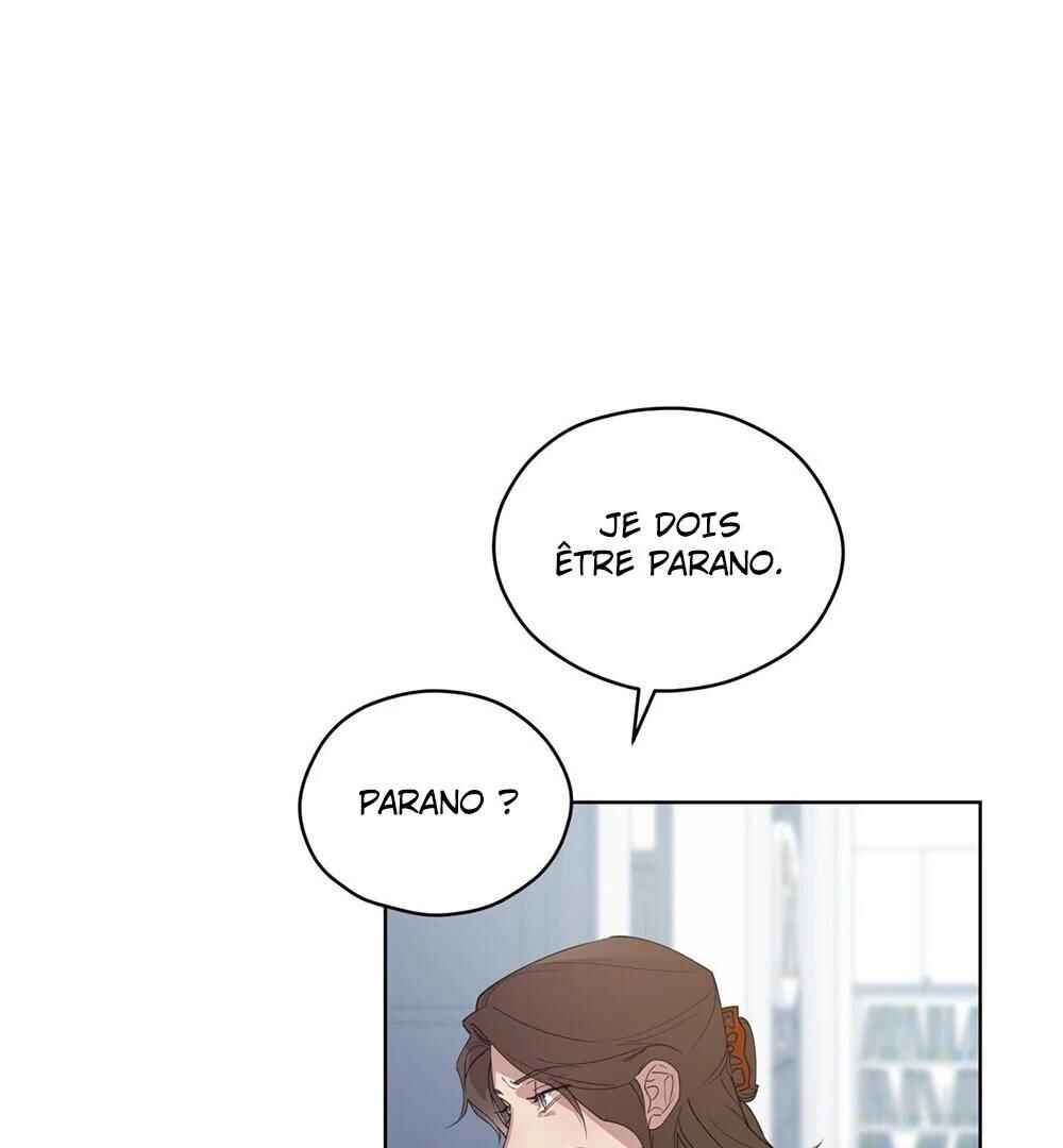 Memories Of Your Breath Chapter 10 - Page 30