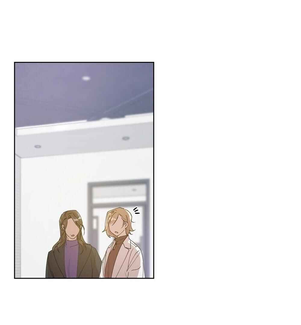 Memories Of Your Breath Chapter 10 - Page 32
