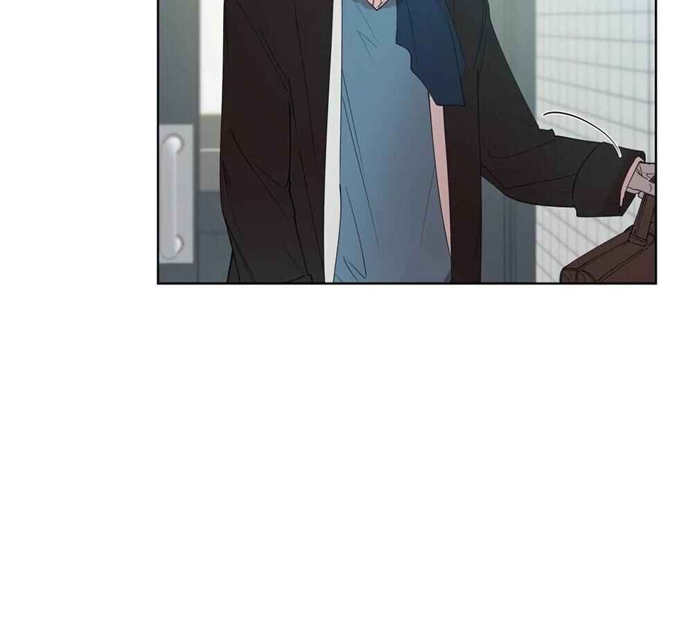 Memories Of Your Breath Chapter 10 - Page 34