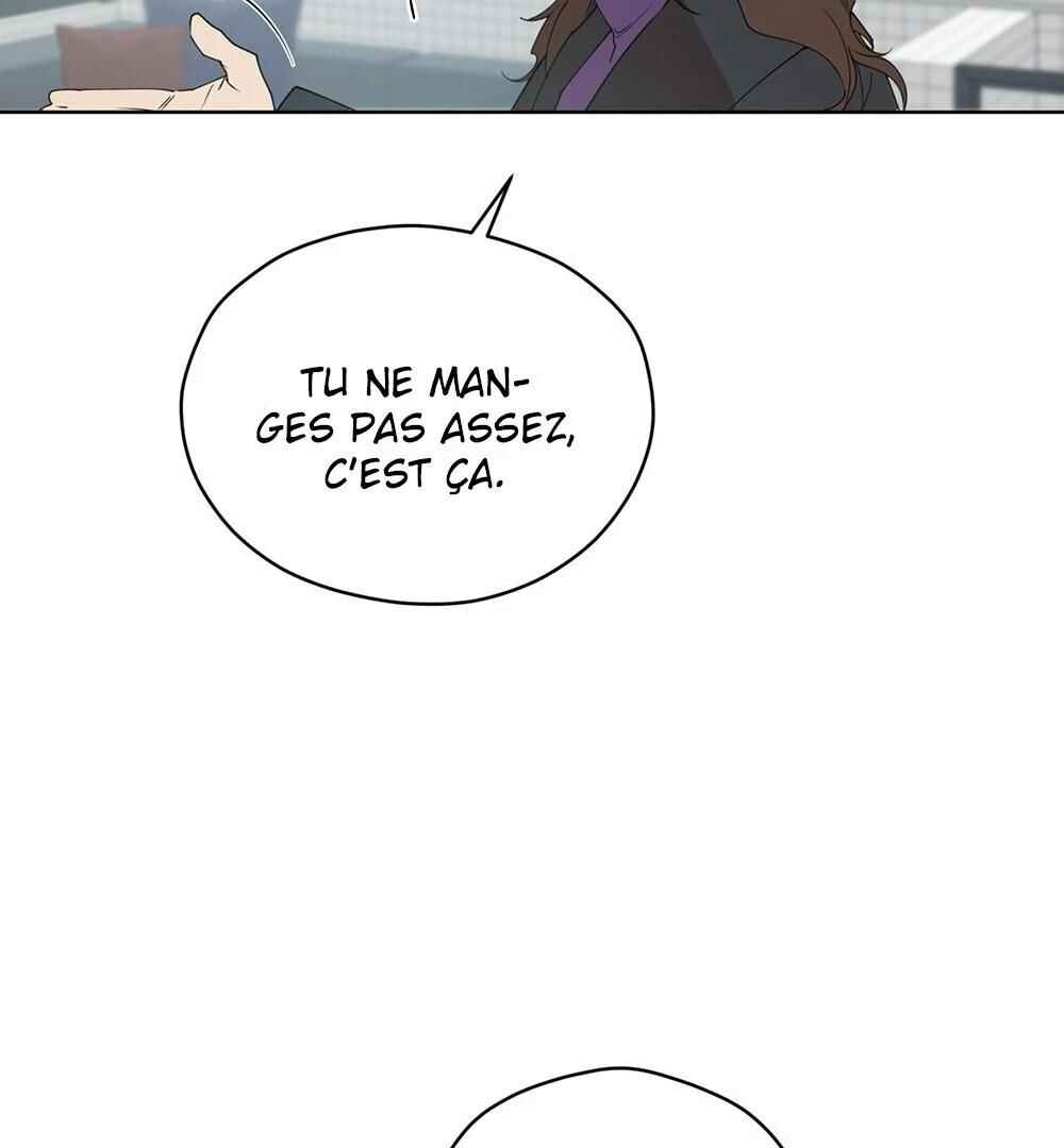 Memories Of Your Breath Chapter 10 - Page 36