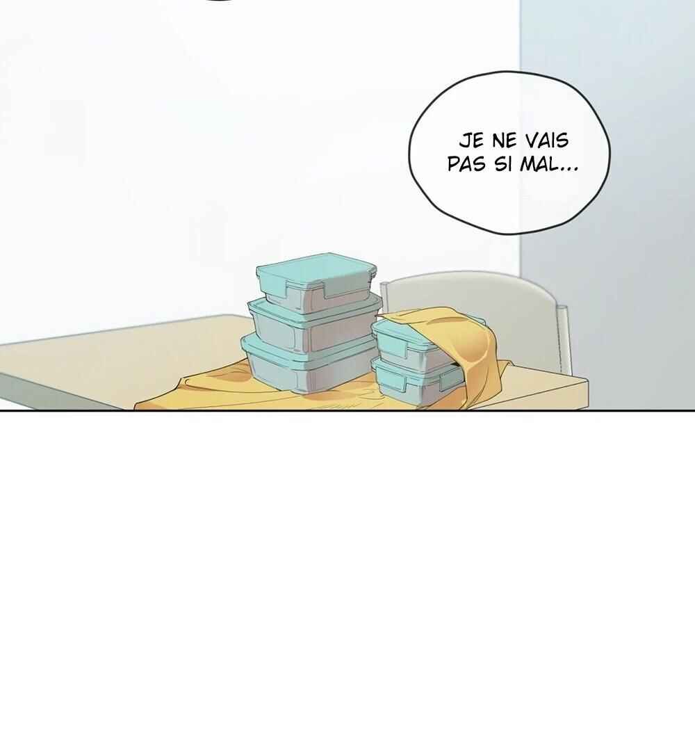 Memories Of Your Breath Chapter 10 - Page 40