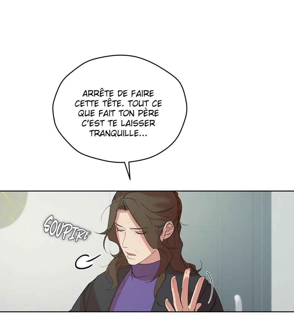 Memories Of Your Breath Chapter 10 - Page 41